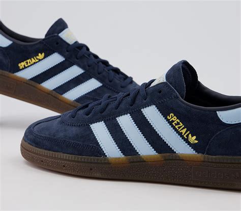 Adidas handball spezial sale